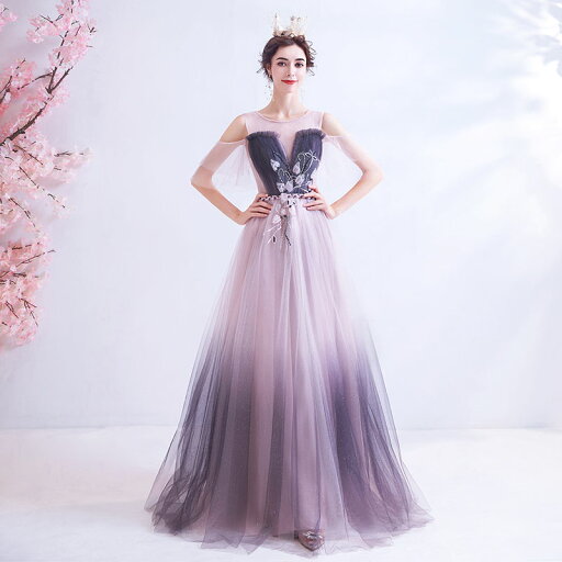 ロングドレス カラードレス お花嫁ドレス パーティードレス 結婚式 ウェディングドレス 二次会ドレス イブニングドレス 演奏会 成人式 社交 お呼ばれ お嬢様 優雅 大きい 小きい セミオーダー/編み上げ ロングドレス カラードレス お花嫁ドレス パーティードレス 結婚式 ウェディングドレス 二次会ドレス イブニングドレス 演奏会 成人式 社交 お呼ばれ お嬢様 優雅 大きい 小きい セミオーダー/編み上げ