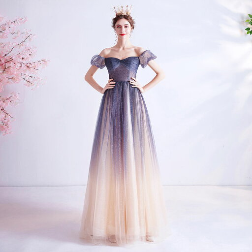 ロングドレス カラードレス お花嫁ドレス 挙式 パーティードレス 結婚式 ウェディングドレス 二次会ドレス 透け感 イブニングドレス 演奏会 成人式 社交 お呼ばれ お嬢様 優雅 淑女 海外撮影 大きい 小きい セミオーダー/編み上げ ロングドレス カラードレス お花嫁ドレス 挙式 パーティードレス 結婚式 ウェディングドレス 二次会ドレス 透け感 イブニングドレス 演奏会 成人式 社交 お呼ばれ お嬢様 優雅 淑女 海外撮影 大きい 小きい セミオーダー/編み上げ