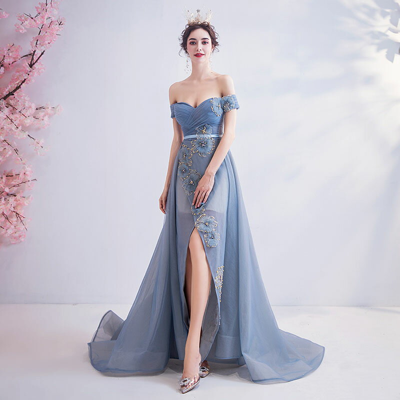 楽天市場】水色 ミニドレス(サイズ(S/M/L)L)の通販 楽天市場】水色 ミニドレス(サイズ(S/M/L)L)の通販