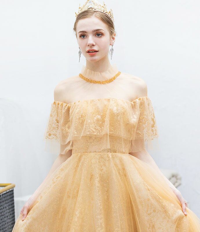 制服 ユニフォーム ワンピース ドレス スリム ミニスカート キャバ ラウンジ チャイナ風 マッサージ サウナ ビューティーサロン フットセラピー フットマッサージ エステシャン ヘルスクラブ レディース ファッション