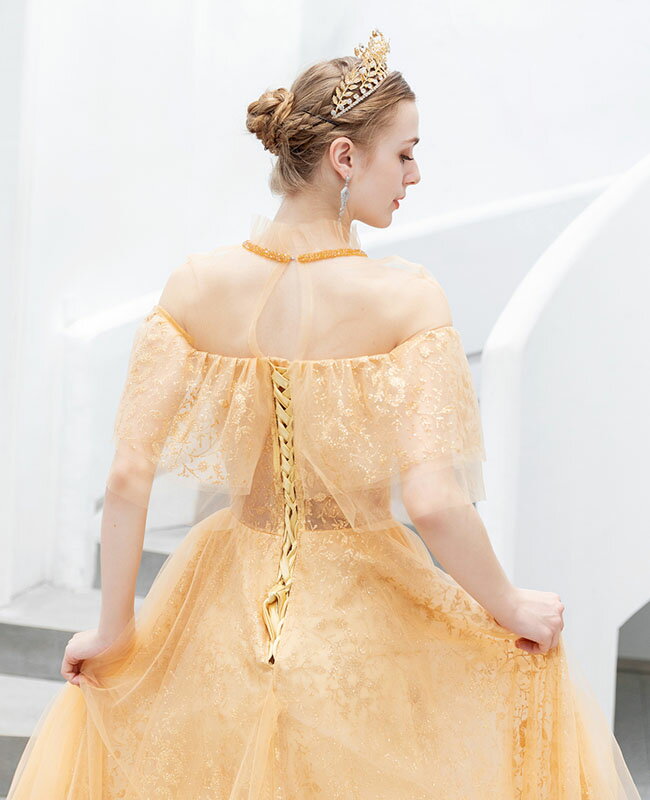 制服 ユニフォーム ワンピース ドレス スリム ミニスカート キャバ ラウンジ チャイナ風 マッサージ サウナ ビューティーサロン フットセラピー フットマッサージ エステシャン ヘルスクラブ レディース ファッション