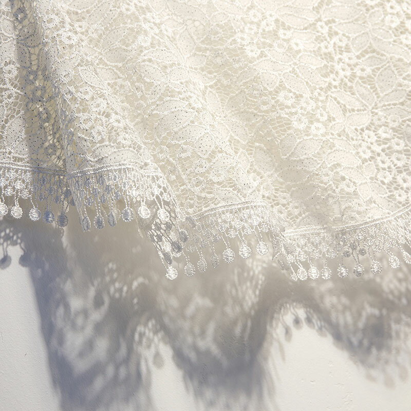 �����ǥ��󥰥��硼�� �����ǥ��󥰥����� �����ǥ��󥰥��硼�� ���եۥ磻�� ������ �֥饤���� �뺧�� �󼡲� ��Ϫ�� �ֲ� ���ݤ� �ղ� ���� �졼�� �����ǥ��󥰥����� �����ǥ��󥰥ܥ�� �����ǥ��󥰥ܥ�� �ޥ�� �ֲǾ�ʪ ȯɽ�� ���ղ� �ե����ޥ�