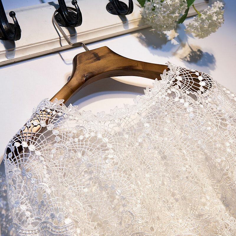 �����ǥ��󥰥��硼�� �����ǥ��󥰥����� �����ǥ��󥰥��硼�� ���եۥ磻�� ������ �� �֥饤���� �뺧�� �󼡲� ��Ϫ�� �ֲ� ���ݤ� �ղ� �졼�� �����ǥ��󥰥����� �����ǥ��󥰥ܥ�� �����ǥ��󥰥ܥ�� �ޥ�� �ֲǾ�ʪ ������ ������ �ե����ޥ�