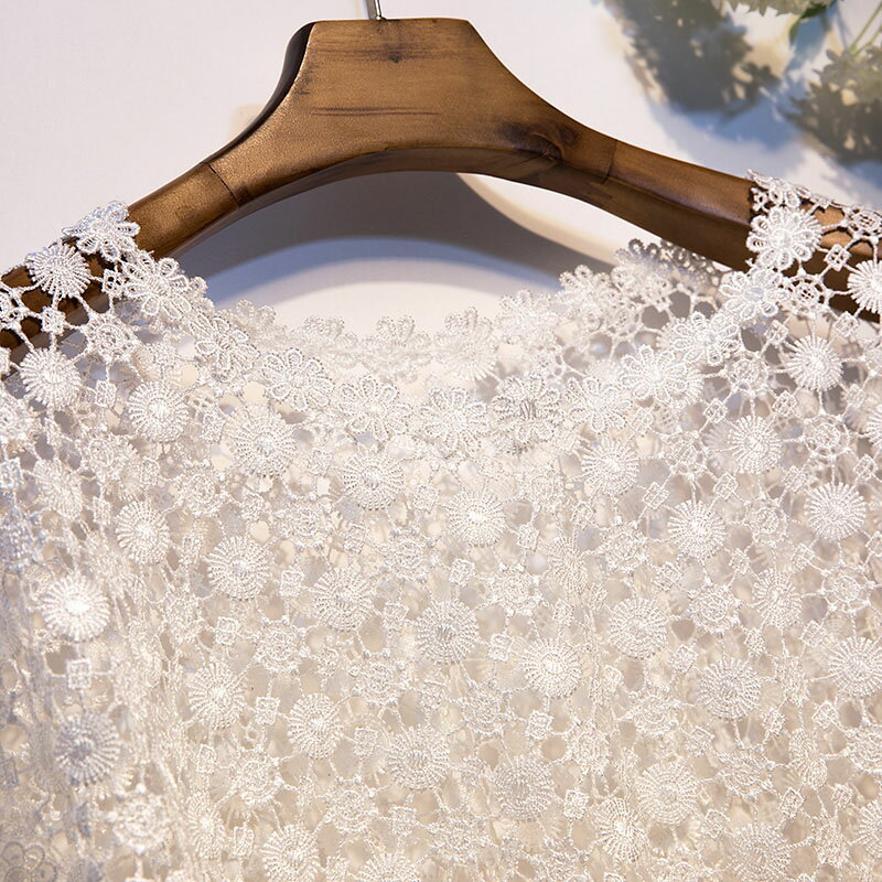 �����ǥ��󥰥��硼�� �����ǥ��󥰥����� �����ǥ��󥰥��硼�� ���եۥ磻�� ������ �֥饤���� �뺧�� �󼡲� ��Ϫ�� �ֲ� ���ݤ� �ղ� ���� �졼�� �����ǥ��󥰥����� �����ǥ��󥰥ܥ�� �����ǥ��󥰥ܥ�� �ޥ�� �ֲǾ�ʪ ������ ������ �ե����ޥ�