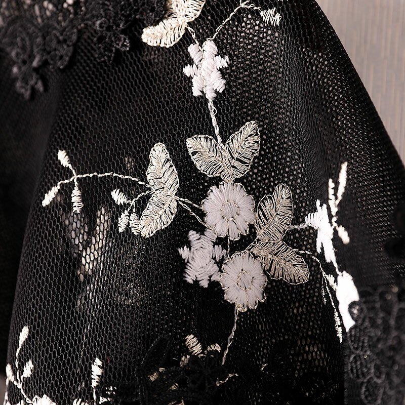 �����ǥ��󥰥��硼�� �����ǥ��󥰥����� �����ǥ��󥰥��硼�� �֥�å� ���� ���硼�� ������ �֥饤���� �뺧�� �󼡲� ��Ϫ�� �ֲ� ���ݤ� �ղ� �����ǥ��󥰥����� �����ǥ��󥰥ܥ�� �����ǥ��󥰥ܥ�� �ֲǾ�ʪ ������ �ե����ޥ� ȯɽ�� ���ղ�