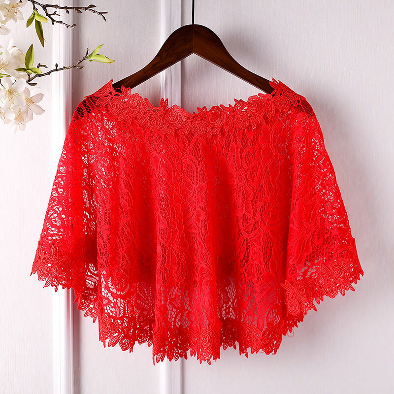 �����ǥ��󥰥��硼�� �����ǥ��󥰥����� �����ǥ��󥰥��硼�� ��å� ������ �֥饤���� �뺧�� �󼡲� ��Ϫ�� �ֲ� ���ݤ� �ղ� �졼�� ���硼�� �����ǥ��󥰥����� �����ǥ��󥰥ܥ�� �����ǥ��󥰥ܥ�� �ֲǾ�ʪ ������ �ե����ޥ� ȯɽ�� ���ղ�