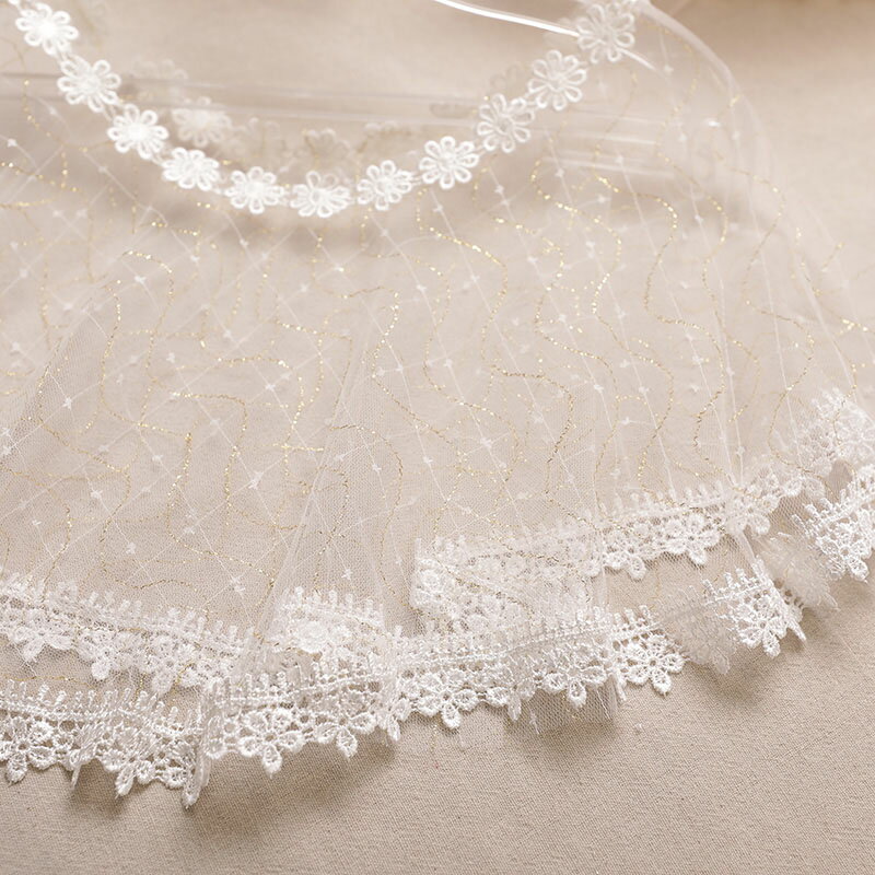 �����ǥ��󥰥��硼�� �����ǥ��󥰥����� �����ǥ��󥰥��硼�� ���եۥ磻�� ������ �֥饤���� �뺧�� �󼡲� ��Ϫ�� �ֲ� ���ݤ� �ղ� �졼������ �����ǥ��󥰥����� �����ǥ��󥰥ܥ�� �����ǥ��󥰥ܥ�� �ޥ�� �ֲǾ�ʪ ������ ������ �ե����ޥ�