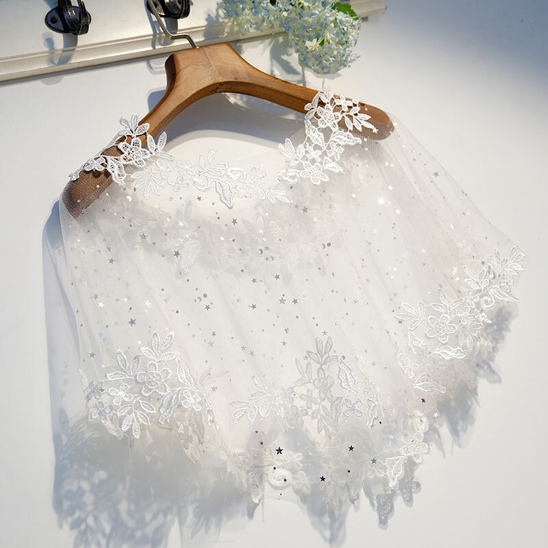 �����ǥ��󥰥��硼�� �����ǥ��󥰥����� �����ǥ��󥰥��硼�� ���եۥ磻�� ������ �֥饤���� �뺧�� �󼡲� ��Ϫ�� �ֲ� ���ݤ� �ղ� �� �� �졼�� �����ǥ��󥰥����� �����ǥ��󥰥ܥ�� �����ǥ��󥰥ܥ�� �ޥ�� �ֲǾ�ʪ ������ ������ �ե����ޥ�