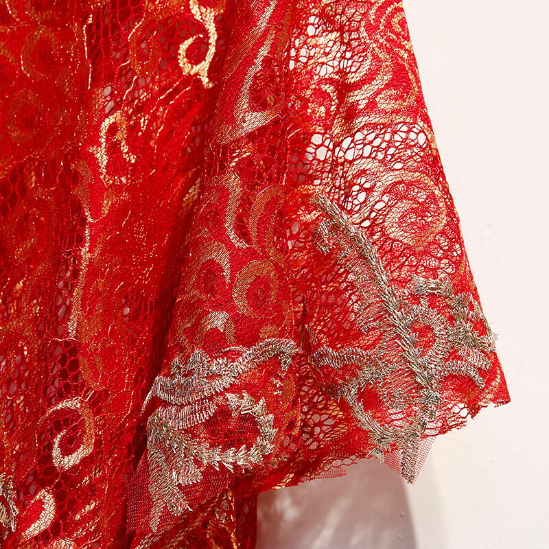 �����ǥ��󥰥��硼�� �����ǥ��󥰥����� �����ǥ��󥰥��硼�� ��å� �� ������ �֥饤���� �뺧�� �󼡲� ��Ϫ�� �ֲ� ���ݤ� ������� ���㥤���� �����ǥ��󥰥����� �����ǥ��󥰥ܥ�� �����ǥ��󥰥ܥ�� �ֲǾ�ʪ ������ �ե����ޥ� ȯɽ�� ���ղ�