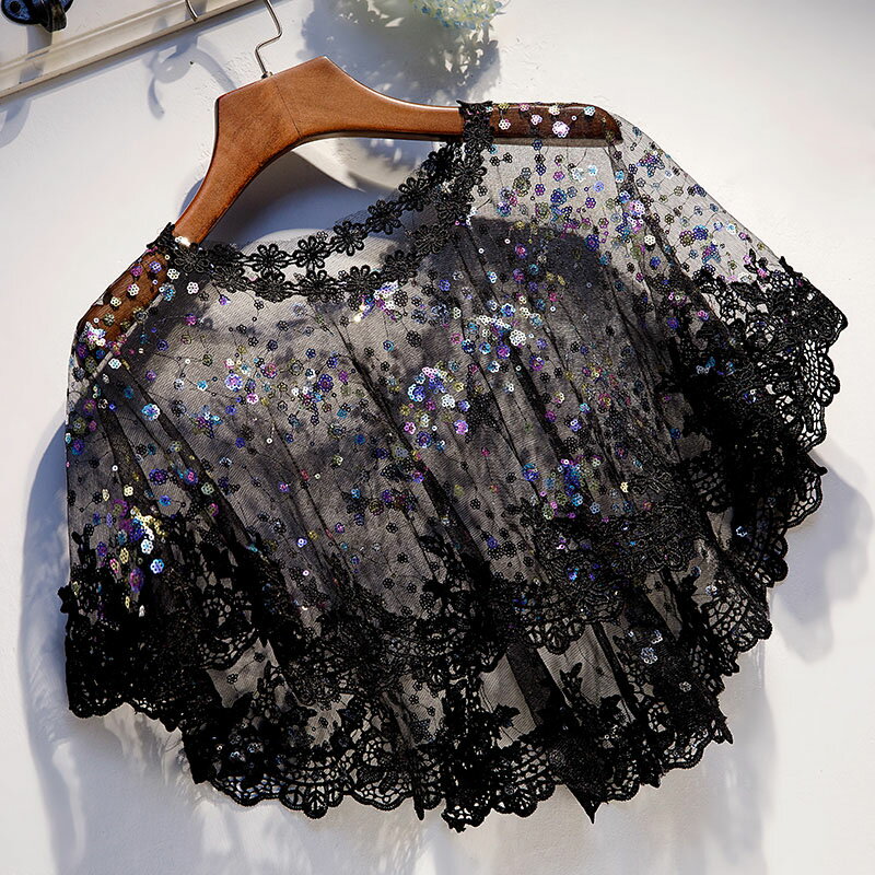 �����ǥ��󥰥��硼�� �����ǥ��󥰥����� �֥�å� ������ �֥饤���� �뺧�� �󼡲� ��Ϫ�� �ֲ� ���ݤ� �ղ� ���󥵡��� �� ���ѥ󥳡��� ���饭�� �����ǥ��󥰥����� �����ǥ��󥰥ܥ�� �����ǥ��󥰥ܥ�� �ղ��� �����ǥ��󥰥��硼�� ȯɽ�� ���ղ�