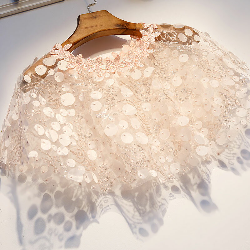 �����ǥ��󥰥��硼�� �����ǥ��󥰥����� �����ǥ��󥰥��硼�� �饤�ȥԥ� ������ �֥饤���� �뺧�� �󼡲� ��Ϫ�� �ֲ� ���ݤ� �ղ� ���ѥ󥳡��� �����ǥ��󥰥����� �����ǥ��󥰥ܥ�� �����ǥ��󥰥ܥ�� �ֲǾ�ʪ ������ �ե����ޥ� ȯɽ�� ���ղ�