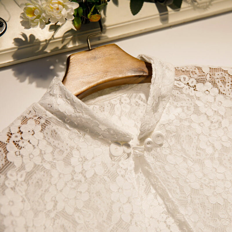 ウェディングケープ ウエディングケープ ウエディングショール オフホワイト ケープ ブライダル 結婚式 二次会 披露宴 発表会 花嫁 肩掛け ハイネック ウェディングショール ウェディングボレロ ウエディングボレロ マント 花嫁小物 海外挙式 フォーマル ポンチョ