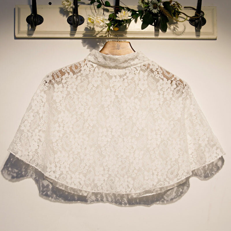 ウェディングケープ ウエディングケープ ウエディングショール オフホワイト ケープ ブライダル 結婚式 二次会 披露宴 発表会 花嫁 肩掛け ハイネック ウェディングショール ウェディングボレロ ウエディングボレロ マント 花嫁小物 海外挙式 フォーマル ポンチョ