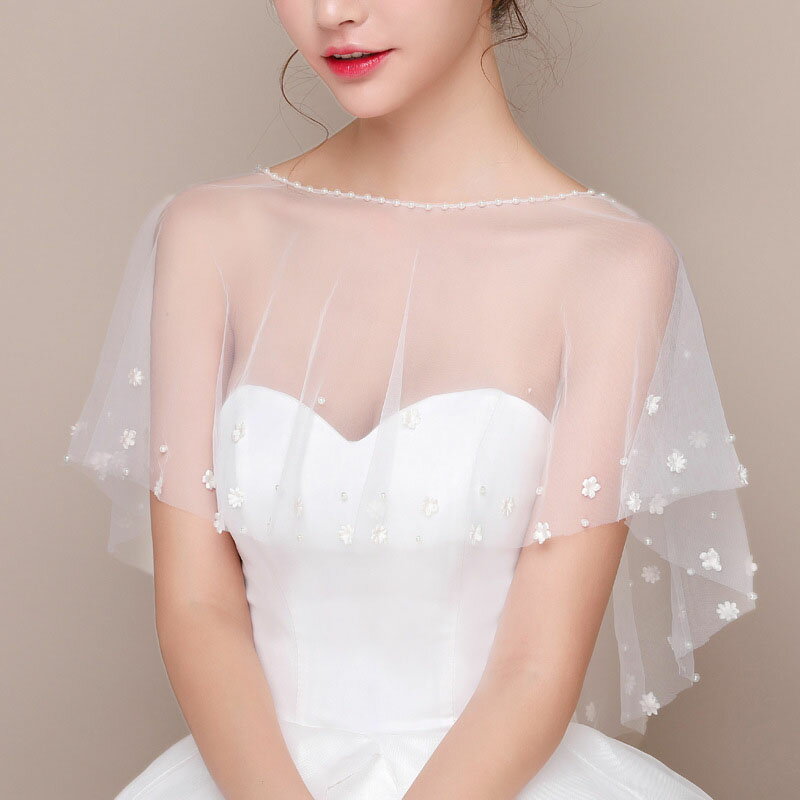 �����ǥ��󥰥����� �����ǥ��󥰥����� �����ǥ��󥰥��硼�� ���եۥ磻�� ������ �֥饤���� �뺧�� �󼡲� ��Ϫ�� ȯɽ�� �ֲ� ���ݤ� �ե� �����ǥ��󥰥��硼�� �����ǥ��󥰥ܥ�� �����ǥ��󥰥ܥ�� �ޥ�� �ֲǾ�ʪ ������ ������ �ݥ����