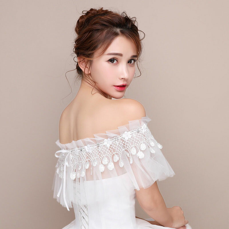 �����ǥ��󥰥����� �����ǥ��󥰥����� �����ǥ��󥰥��硼�� ���եۥ磻�� ������ �֥饤���� �뺧�� �󼡲� ��Ϫ�� ȯɽ�� �ֲ� ���ݤ� �ե�� �졼�� �����ǥ��󥰥��硼�� �����ǥ��󥰥ܥ�� �����ǥ��󥰥ܥ�� �ֲǾ�ʪ ������ ������ ����ӥ��С�