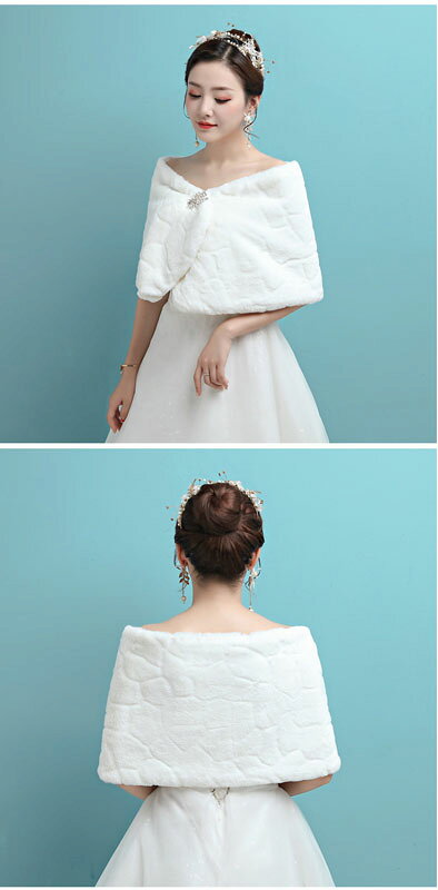 ����̵�� �����ǥ��󥰥��硼�� �ֲ� ���ݤ� �֥饤���륱���� �İ��� �ɥ쥹������ ���쥬��� �뺧�� ��ʪ ���쥬��� �ե������ե��� �⤳�⤳ ���餫�� �η����С� �ڤ䤫 ���襤�� �ե��å���� ��Ϫ�� ������ 20�� 30�� 40��