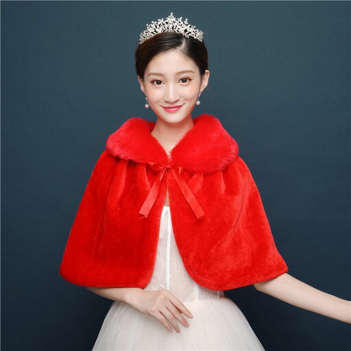結婚式 ウエディングショール ショール ボレロ 肩掛け ストール 二次会 ケープ ファーショール 花嫁 ブライダル お呼ばれ レディース パーティー 秋冬 可愛い ウエディング ブライダル用 パーティー 成人式 卒業式 イベント 着物 リボン かわいい 結婚式 ウエディングショール ショール ボレロ 肩掛け ストール 二次会 ケープ ファーショール 花嫁 ブライダル お呼ばれ レディース パーティー 秋冬 可愛い ウエディング ブライダル用 パーティー 成人式 卒業式 イベント 着物 リボン かわいい