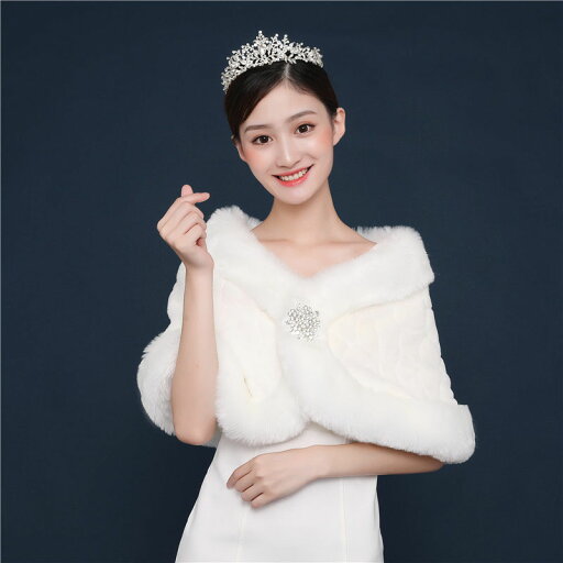 結婚式 ボレロ ファーショール ウェディング ファー ショール ドレス 成人式 パーティー 大判 ストール ファーケープ レディース お呼ばれ 秋冬 結婚式 ボレロ ファーショール ウェディング ファー ショール ドレス 成人式 パーティー 大判 ストール ファーケープ レディース お呼ばれ 秋冬