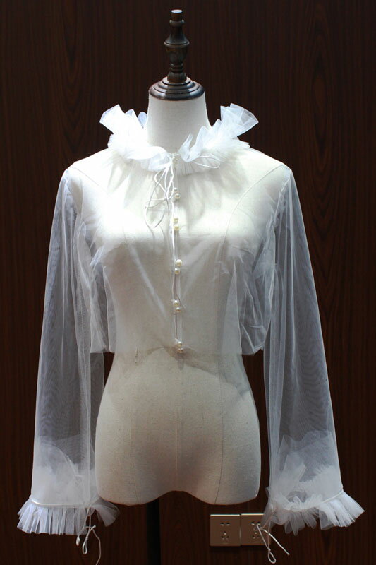 �����ǥ��󥰥��硼�� �뺧�� �ֲ� µ���� �ɥ쥹������ �İ��� ���쥬��� �ե����ޥ륱���� �֥饤���� ��ʪ �ѡ���ܥ��󥿥��� ������� �ڤ䤫 ������ ������ �ե��å���� �ԥ���ȯɽ�� �ղ��� ȯɽ�� ���󥵡��� 20�� 30�� 40��