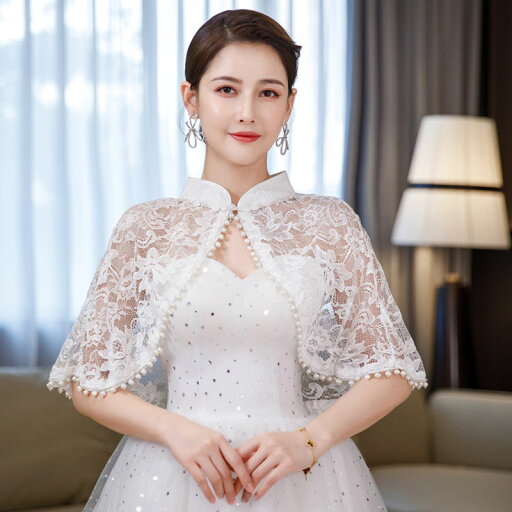 ウエディングショール 花嫁 高級感 肩掛け ドレスケープ パール 透け感 レースケープ 可愛い おしゃれ フォーマルケープ 華やか 体型カバー ウエディングストール 発表会 前撮り 謝恩会 謝恩会 食事会 コンサート 20代 30代 40代 ウエディングショール 花嫁 高級感 肩掛け ドレスケープ パール 透け感 レースケープ 可愛い おしゃれ フォーマルケープ 華やか 体型カバー ウエディングストール 発表会 前撮り 謝恩会 謝恩会 食事会 コンサート 20代 30代 40代