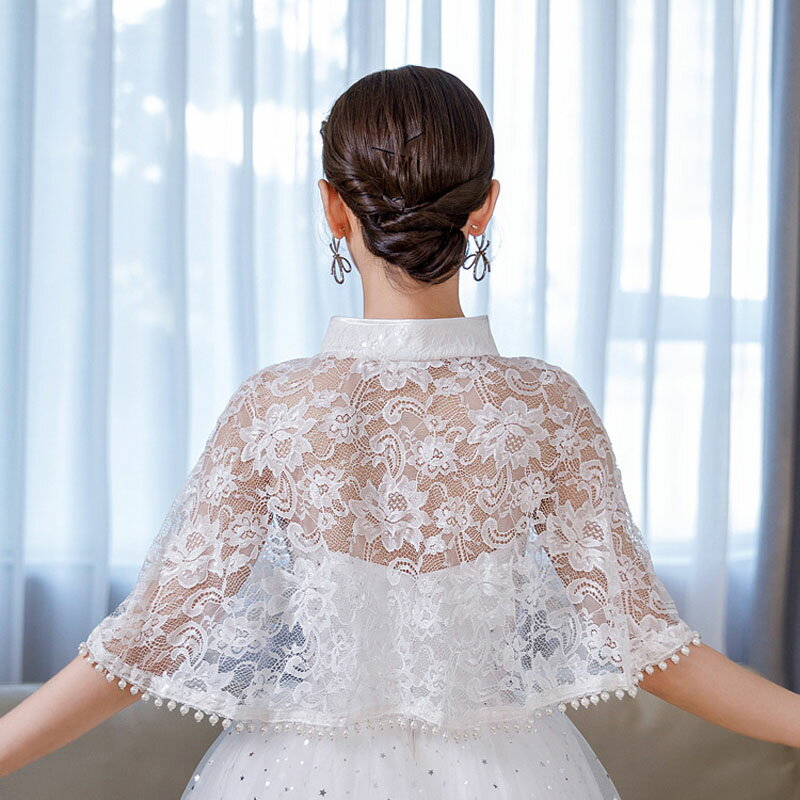 �����ǥ��󥰥��硼�� �ֲ� ��鴶 ���ݤ� �ɥ쥹������ �ѡ��� Ʃ���� �졼�������� �İ��� ������� �ե����ޥ륱���� �ڤ䤫 �η����С� �����ǥ��󥰥��ȡ��� ȯɽ�� ������ �ղ��� �ղ��� ������ ���󥵡��� 20�� 30�� 40��