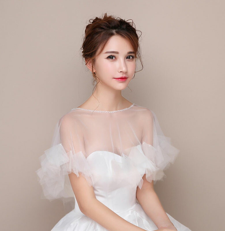 �ɥ쥹������ �뺧�� �ֲ� �����ǥ��󥰥��硼�� ���ݤ� Ʃ���� �ե����ޥ륱���� ���쥬��� ������ �����ǥ��󥰥��ȡ��� �η����С� �ڤ䤫 �ԥ���ȯɽ�� �ѡ��ƥ��� ���ƤФ� �֥饤���륱���� ���󥵡��� ������ 20�� 30�� 40��