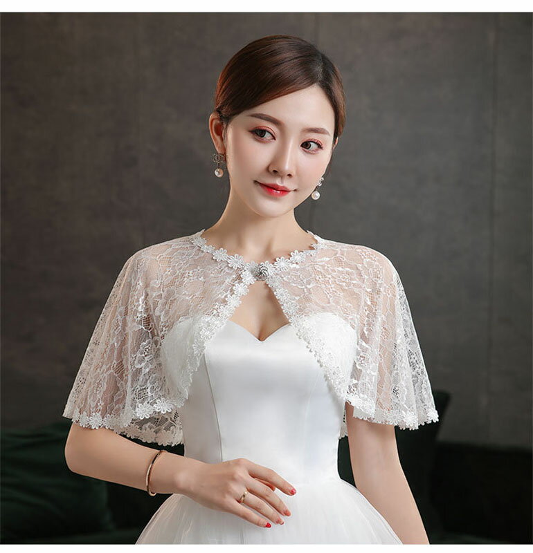 �ɥ쥹������ �󼡲� �ֲ� �֥饤���륱���� ���ݤ� �İ��� ���쥬��� �ե����ޥ륱���� �֥饤���� ��ʪ �졼�������� Ʃ���� ���襤�� �η����С� �뺧�� ������� �ڤ䤫 �����ǥ��󥰥��ȡ��� �ղ��� ȯɽ�� ���󥵡��� 20�� 30�� 40��