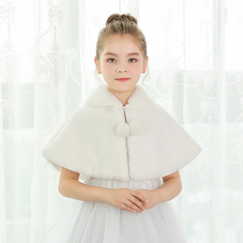 ����̵�� ���硼�� �뺧�� ���å� �ɥ쥹������ �İ��� �η����С� �ե����ޥ륱���� �󼡲� �ѡ��ƥ��� ���޻� �Ҥɤ� ���硼�� �ե������硼�� �⤳�⤳ �ե��������� ������� ���餫�� �Ȥ��� ʬ���� ���ؼ� ������