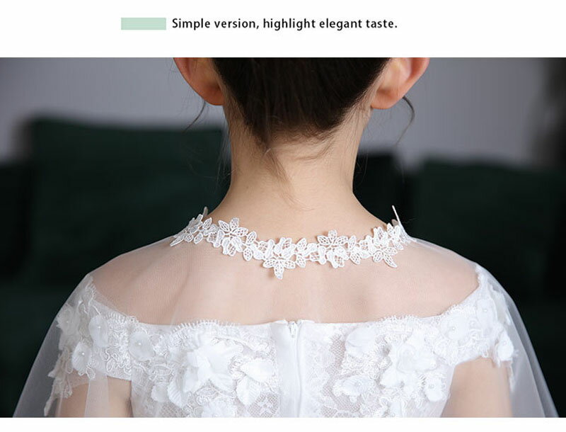 ���硼�� ���å� �졼�� �뺧�� �󼡲� �ɥ쥹������ �ѡ��ƥ� Ʃ���� �İ��� ���� �ե����ޥ륱���� ���ݤ� �Ҷ� �졼�������� ���λ� ���쥬��� �η����С� �֥饤���륱���� ���餫�� ����ץ� �Ҥɤ� ������ ȯɽ�� ���޻�