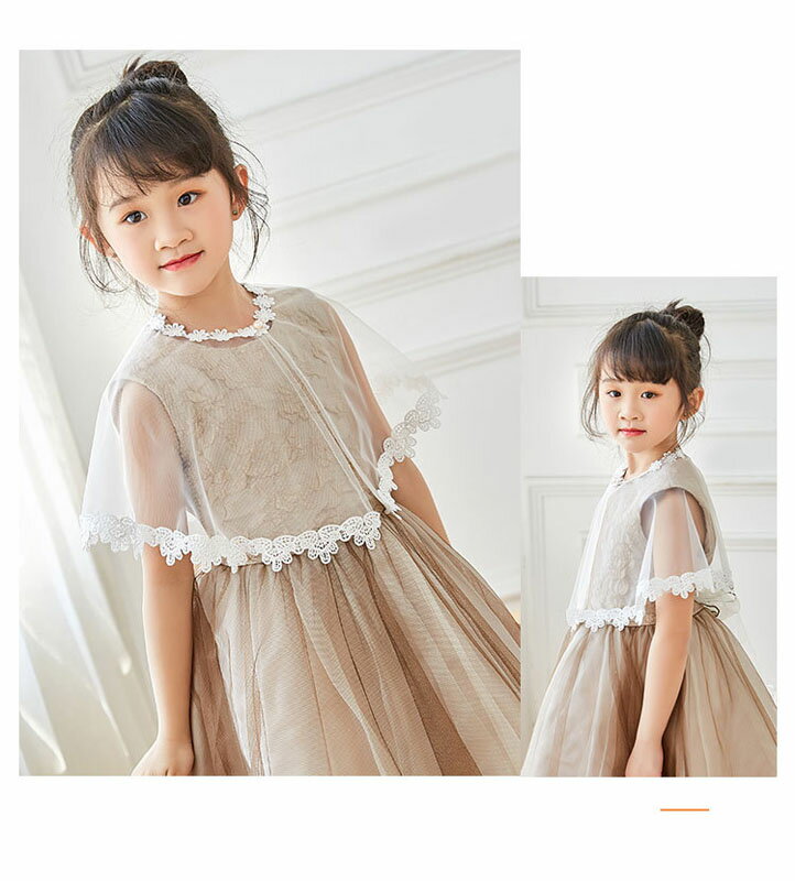 ������̵���ۻҶ� ���å� ���硼�� �󼡲� �İ��� �ɥ쥹������ ���ݤ� �ե����ޥ륱���� �Ҥɤ� ���λ� �֥饤���륱���� �뺧�� Ʃ���� �ɽ� �졼�������� ȯɽ�� ���޻� �Ҷ��ѥ����� �Ҷ��� �ѡ��ƥ��� ���޻� ȯɽ�� ��Ϫ��