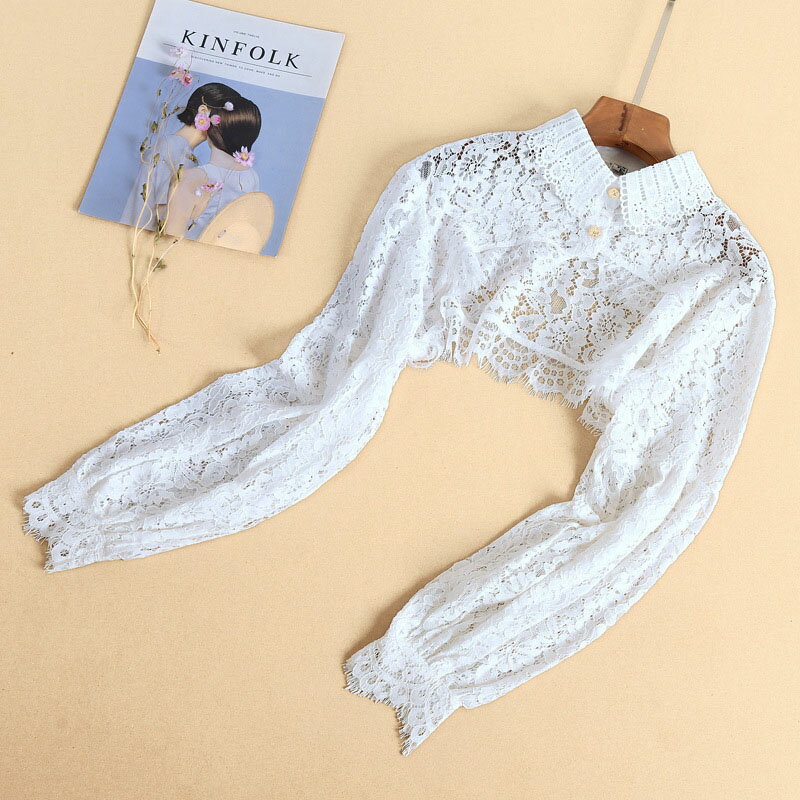 �졼���֥饦�� Ĺµ ���硼�ȥ���� �ߥ� �����åץɾ� ����ӥ��С� �ѡ��ƥ��� ���եۥ磻�� �֥�å� �ӥ���åץ��꡼�� ���꡼�� ���ꥣ�� ��ޯ��