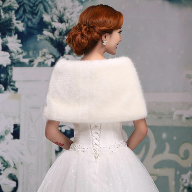 �ۥ磻�� �����ǥ��󥰥����� �����ǥ��󥰥��硼�� �����ǥ��󥰥ܥ�� ���ݤ� �� �֥饤���� �ѡ��ƥ��� �ֲǾ�ʪ �뺧�� �󼡲� ��Ϫ�� �ե������硼�� �¤�