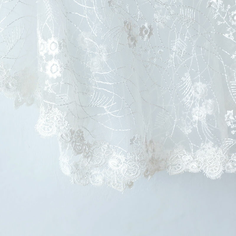 �����ǥ��󥰥��硼�� �����ǥ��󥰥����� �����ǥ��󥰥��硼�� �֥饤���� ���եۥ磻�� �� ������ �뺧�� �󼡲� ��Ϫ�� �ֲ� ���ݤ� �ղ� �졼�� �����ǥ��󥰥����� �����ǥ��󥰥ܥ�� �����ǥ��󥰥ܥ�� ȯɽ�� �ֲǾ�ʪ ������ ������ �ե����ޥ�