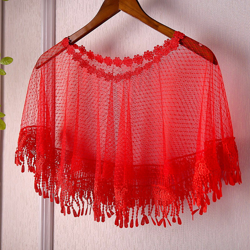 �����ǥ��󥰥��硼�� �����ǥ��󥰥����� �����ǥ��󥰥��硼�� ��å� �졼�� �� ������ �֥饤���� �뺧�� �󼡲� ��Ϫ�� �ֲ� ���ݤ� �ղ� ���塼�� �����ǥ��󥰥����� �����ǥ��󥰥ܥ�� �����ǥ��󥰥ܥ�� �ޥ�� �ֲǾ�ʪ ������ ������ �ե����ޥ�