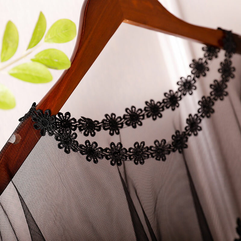 �����ǥ��󥰥��硼�� �����ǥ��󥰥����� �����ǥ��󥰥��硼�� �֥�å� �� ������ �֥饤���� �뺧�� �󼡲� ��Ϫ�� �ֲ� ���ݤ� �ղ� ���塼�� �����ǥ��󥰥����� �����ǥ��󥰥ܥ�� �����ǥ��󥰥ܥ�� �ޥ�� �ֲǾ�ʪ ������ ������ �ե����ޥ�