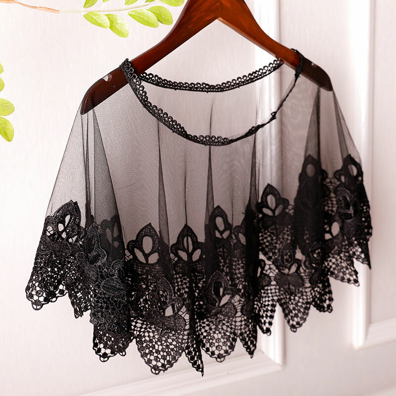 �����ǥ��󥰥��硼�� �����ǥ��󥰥����� �����ǥ��󥰥��硼�� �֥�å� �� ������ �֥饤���� �뺧�� �󼡲� ��Ϫ�� �ֲ� �졼�� �ղ� ���塼�� �����ǥ��󥰥����� �����ǥ��󥰥ܥ�� �����ǥ��󥰥ܥ�� �ֲǾ�ʪ ��� ������ ȯɽ�� ���ղ� �¤�