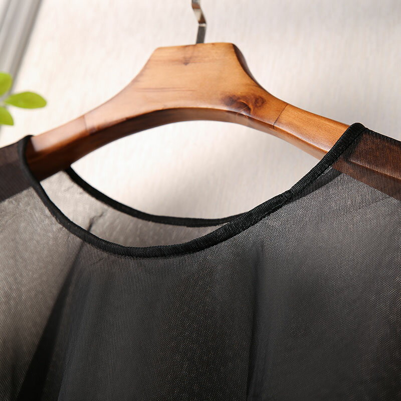 �����ǥ��󥰥��硼�� �����ǥ��󥰥����� �����ǥ��󥰥��硼�� �֥�å� �� �졼�� ������ �֥饤���� �뺧�� �󼡲� ��Ϫ�� �ֲ� ���ݤ� �ղ� ���塼�� �����ǥ��󥰥����� �����ǥ��󥰥ܥ�� �����ǥ��󥰥ܥ�� �ޥ�� �ֲǾ�ʪ ȯɽ�� ���ղ� �ե����ޥ�