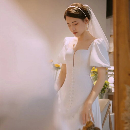 海外挙式ドレス 花嫁 ウェディングドレス 結婚式 ロングドレス 二次会 wedding dress Aラインドレス 編み上げタイプ 高級感 前撮りドレス イブニングドレス シンプル 着痩せ ブライダル フォーマルドレス 撮影 食事会 女子会 成人式 謝恩会 ハネムーンフォト 海外挙式ドレス 花嫁 ウェディングドレス 結婚式 ロングドレス 二次会 wedding dress Aラインドレス 編み上げタイプ 高級感 前撮りドレス イブニングドレス シンプル 着痩せ ブライダル フォーマルドレス 撮影 食事会 女子会 成人式 謝恩会 ハネムーンフォト
