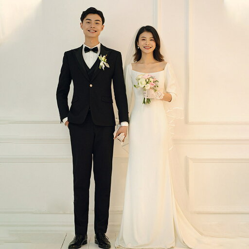 ウェディングドレス 長袖 ロングドレス 結婚式 シンプル トレーンドレス 高級感 二次会 花嫁 ワンピース スレンダーライン オーダーメイドも可能 海外挙式ドレス 後撮り ハワイ パーティードレス 披露宴 エレガント ブライダル 食事会 女子会 成人式 wedding dress ウェディングドレス 長袖 ロングドレス 結婚式 シンプル トレーンドレス 高級感 二次会 花嫁 ワンピース スレンダーライン オーダーメイドも可能 海外挙式ドレス 後撮り ハワイ パーティードレス 披露宴 エレガント ブライダル 食事会 女子会 成人式 wedding dress
