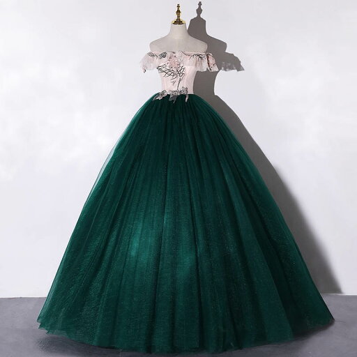 カラードレス 二次会 花嫁 ロングドレス オフショルダー シンプル 可愛い プリンセスラインドレス ステージ 衣装 演奏会用ドレス 前撮り 結婚式 パーティードレス 編み上げ 高級感 イブニングドレス 着痩せ 高校生 ピアノ発表会 女子会 成人式 食事会 カラードレス 二次会 花嫁 ロングドレス オフショルダー シンプル 可愛い プリンセスラインドレス ステージ 衣装 演奏会用ドレス 前撮り 結婚式 パーティードレス 編み上げ 高級感 イブニングドレス 着痩せ 高校生 ピアノ発表会 女子会 成人式 食事会