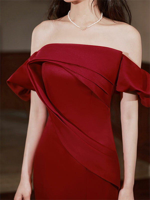 ドレス レディース 撮影 フォト 思い出 記念 ウェデング 結婚式 コスプレ アート スタジオ フレンチ レトロ サスペンダー ブラック 軽量 涼しい ウェデング 旅行 屋外 森林