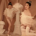 送料無料 マタニティドレス 可愛い 写真撮影 シースルードレス 透け感 フォトドレス 前撮り マタニティフォト 思い出 シンプル メモリアルフォト ホワイト 記...
