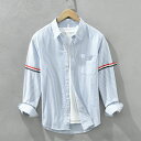 綿混 オシャレ 春服 チュニックワイドシャツ カジュアルシャツ M L XL 2XL 3XL 父の日 シャツメンズ長袖カジュアル ゆるシルエット 紳士 ボタンダウンシャツ 秋服 おしゃれ オシャレ クールビズ