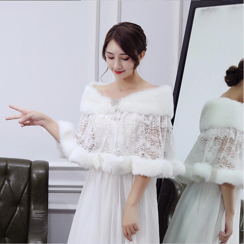 �����ǥ��󥰥��硼�� �֥饤���륱���� �ߤΥ����� �ѡ��ƥ��� ���硼�� �Ԥ߾夲 ���ݤ� �ֲ� �����ǥ��󥰥ɥ쥹 ���硼�� ���եۥ磻�� �뺧�� ɱ��/ɱ�� �����ǥ��󥰸��ݤ� �֥饤���륷�硼�� ���ͼ� �󼡲� ���ղ� ���餻 �Ȥ��� �ر��