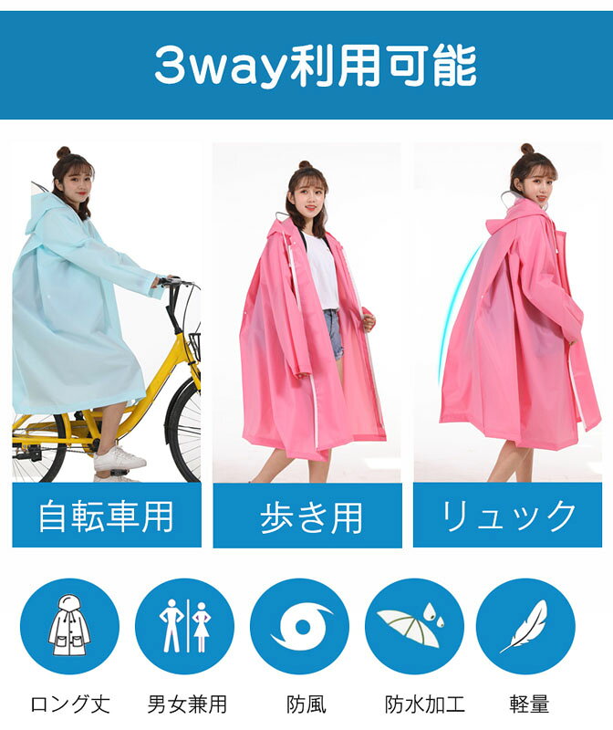 �쥤�󥳡��� ��ǥ����� ��ž�� �Х����ݥ���� ����ʤ� �˽����� �쥤�󥦥��� ������� ���󥰾� ɨ��Ǩ��ʤ� �̶� �쥤��ݥ���� ���� ���å��б� ���ꥢ���� �ݰ�� �̳��̶� �����奢�� ������� �����ȥɥ� �л� ���