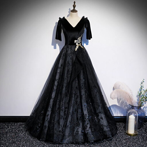 ウェディングドレス ウエディングドレス カラードレス 黒 パーティードレス 演奏会 結婚式 ロングドレス イブニングドレス 花嫁 カクテルドレス 二次会ドレス 発表会 フォーマルドレス 披露宴 aラインドレス コンサート 前撮り 後撮り ブライダル wedding dress ウェディングドレス ウエディングドレス カラードレス 黒 パーティードレス 演奏会 結婚式 ロングドレス イブニングドレス 花嫁 カクテルドレス 二次会ドレス 発表会 フォーマルドレス 披露宴 aラインドレス コンサート 前撮り 後撮り ブライダル wedding dress