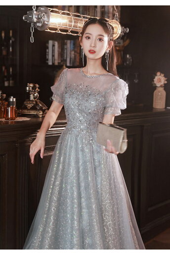 カラードレス 二次会 演奏会用ドレス キラキラ ロングドレス 花嫁 エレガント 手縫い Aラインドレス 袖あり 可愛い パーティードレス 前撮り お呼ばれ 着痩せ おしゃれ ステージドレス 演出 ダンス ダンス 撮影 食事会 フォーマル 大きいサイズ オーダーメイド 新作 カラードレス 二次会 演奏会用ドレス キラキラ ロングドレス 花嫁 エレガント 手縫い Aラインドレス 袖あり 可愛い パーティードレス 前撮り お呼ばれ 着痩せ おしゃれ ステージドレス 演出 ダンス ダンス 撮影 食事会 フォーマル 大きいサイズ オーダーメイド 新作