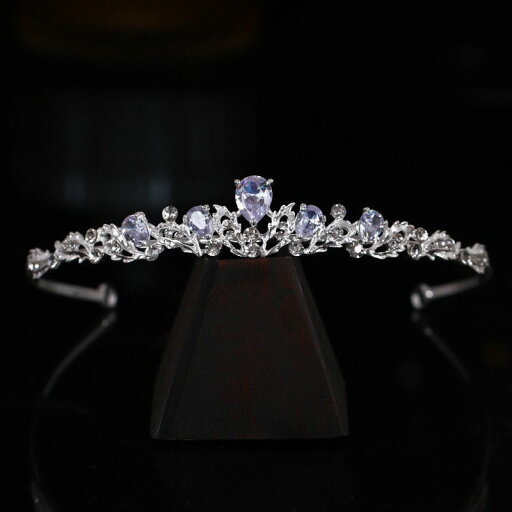 ウエディング ブライダル ティアラ パーティー ダイヤモンド ジュエリー ブライダル小物 結婚式 花嫁 二次会 発表会 演奏会 ビジュー 持ち込み アクセサリー ウエディング ブライダル ティアラ パーティー ダイヤモンド ジュエリー ブライダル小物 結婚式 花嫁 二次会 発表会 演奏会 ビジュー 持ち込み アクセサリー