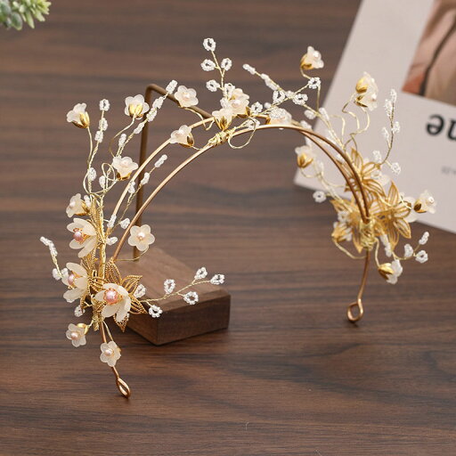 花 ティアラ カチューシャ フラワー ウェディング ブライダル ウエディング アクセサリー ヘアアクセサリー パーティー 小物 結婚式 花嫁 披露宴 演奏会 発表会 花 ティアラ カチューシャ フラワー ウェディング ブライダル ウエディング アクセサリー ヘアアクセサリー パーティー 小物 結婚式 花嫁 披露宴 演奏会 発表会