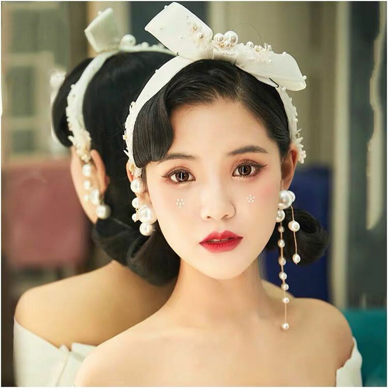 ܥդ塼 ȱ 塼 إ꡼ 뺧 ǥ ֲ ֥饤 ȯɽ ղ   ͼ ´ȼ 